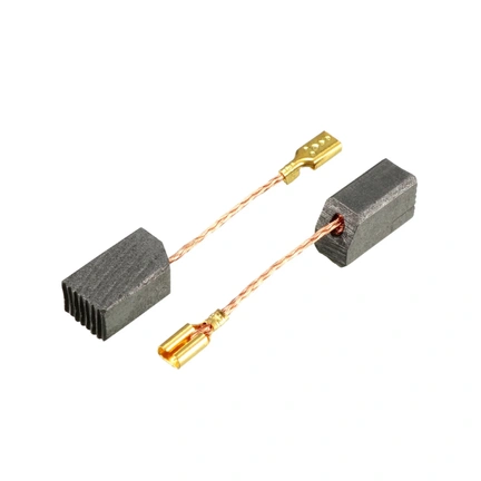 product-gallery